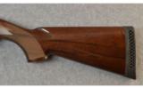 Browning Gold SL ~ 12 Gauge - 8 of 9