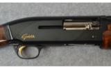 Browning Gold SL ~ 12 Gauge - 3 of 9