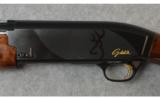 Browning Gold SL ~ 12 Gauge - 7 of 9