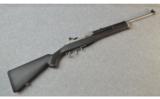 Ruger Ranch Rifle ~ .223 Remington - 1 of 9