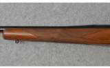 Ruger M77 Hawkeye ~ .243 Winchester Left Handed - 2 of 9
