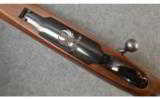 Ruger M77 Hawkeye ~ .243 Winchester Left Handed - 5 of 9