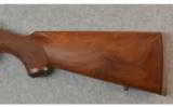 Ruger M77 Hawkeye ~ .243 Winchester Left Handed - 4 of 9