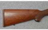 Ruger M77 Hawkeye ~ .243 Winchester Left Handed - 6 of 9