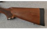Remington CDL Deluxe ~ .270 Winchester Left Handed - 4 of 9
