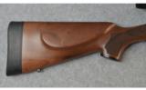 Remington CDL Deluxe ~ .270 Winchester Left Handed - 6 of 9