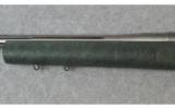 Remington 700 VSSF II ~ .22-250 Remington - 6 of 9