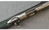 Remington 700 VSSF II ~ .22-250 Remington - 9 of 9