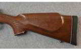 Remington 700 BDL Custom Deluxe ~ 7mm Rem Mag - 8 of 9