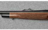 Remington 700 BDL Custom Deluxe ~ 7mm Rem Mag - 6 of 9