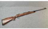 Remington 700 BDL Custom Deluxe ~ 7mm Rem Mag - 1 of 9