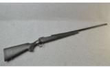 E.R. Shaw MK-VII ~ .22-250 - 1 of 9