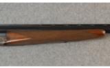 G. Gamba Single Shot ~ 12 Gauge - 4 of 9