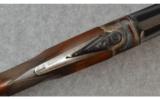 G. Gamba Single Shot ~ 12 Gauge - 9 of 9