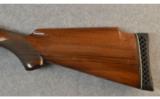 G. Gamba Single Shot ~ 12 Gauge - 8 of 9