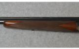 G. Gamba Single Shot ~ 12 Gauge - 6 of 9