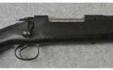 Colt Light Rifle ~ .300 Win Mag - 3 of 9