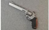 Taurus Raging Bull ~ .44 Magnum - 1 of 2