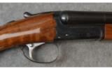 SKB Model 100 Made by Ithaca ~ 20 Gauge - 3 of 9