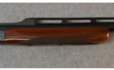 Browning BT-99 Plus ~ 12 Gauge - 4 of 9