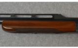 Browning BT-99 Plus ~ 12 Gauge - 6 of 9
