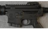 Smith & Wesson M&P-15 Sport (Compliant) ~ 5.56x45mm NATO - 7 of 9