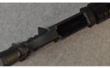 Smith & Wesson M&P-15 Sport (Compliant) ~ 5.56x45mm NATO - 5 of 9