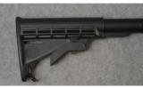 Smith & Wesson M&P-15 Sport (Compliant) ~ 5.56x45mm NATO - 2 of 9