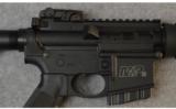 Smith & Wesson M&P-15 Sport (Compliant) ~ 5.56x45mm NATO - 3 of 9