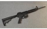 Smith & Wesson M&P-15 Sport (Compliant) ~ 5.56x45mm NATO - 1 of 9