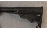 Smith & Wesson M&P-15 Sport (Compliant) ~ 5.56x45mm NATO - 8 of 9