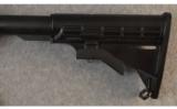 Ruger AR-556 Compliant ~ 5.56x45mm NATO - 8 of 9