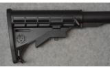 Ruger AR-556 Compliant ~ 5.56x45mm NATO - 2 of 9