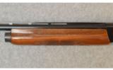 Remington 1100 ~ 20 Gauge - 6 of 9
