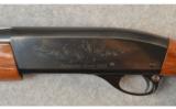 Remington 1100 ~ 20 Gauge - 7 of 9
