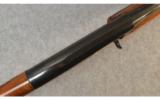Remington 1100 ~ 20 Gauge - 9 of 9