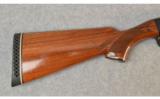 Remington 1100 ~ 20 Gauge - 2 of 9