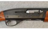 Remington 1100 ~ 20 Gauge - 3 of 9