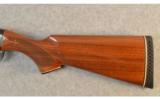 Remington 1100 ~ 20 Gauge - 8 of 9