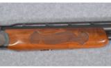 Ljutic Bi-Gun ~ 12 Gauge - 4 of 9