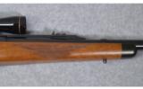 Ruger Magnum ~ .416 Rigby - 4 of 9