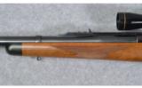 Ruger Magnum ~ .416 Rigby - 6 of 9