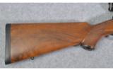 Ruger Magnum ~ .416 Rigby - 2 of 9