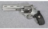 Colt Anaconda ~.44 Magnum, With Factory Case - 2 of 3