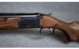 Winchester Model 101 Field 12 GA - 4 of 9