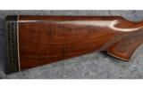 Remington Model 1100 Magnum / 12 ga. - 2 of 9