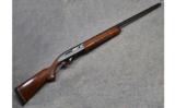 Remington Model 1100 Magnum / 12 ga. - 1 of 9