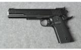 Remington R1 Hunter ~ 10MM Auto - 2 of 2
