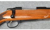 Sako M591 ~ .243 Winchester - 3 of 9