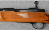 Sako M591 ~ .243 Winchester - 7 of 9